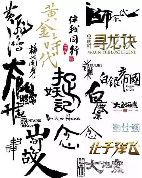 哪里能办日本明治大学文凭毕业证